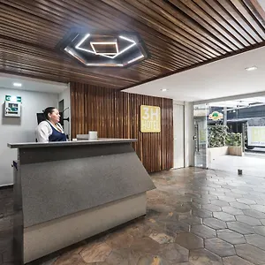 3* Hotel Simon
