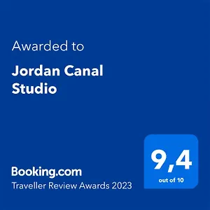 jordan-canal-studio.amsterdamhotelsnl.com/