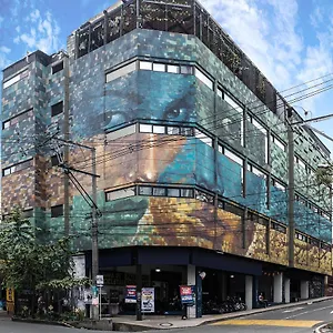 3* Hotel Gallery